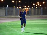 بالصور.. الزمالك يتعاقد مع إسلام جابر لمدة 5 سنوات