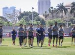 الأهلي يستعيد خدمات عمر كمال عبد الواحد أمام طلائع الجيش