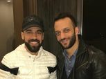 أمير مرتضى: أعتبر عبدالله السعيد لاعب الزمالك السابق.. ورمضان صبحي محتاجنا
