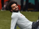 محمد صلاح منقذ برشلونة من فشل صفقة جريزمان