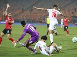 الزمالك يسعى لكسر عقدة موسيماني