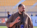 بعد رحيل أمير توفيق.. مصير عودة هيثم عرابي لإدارة تعاقدات الأهلي