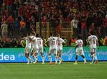 موعد مباراة الزمالك القادمة بعد الفوز على الأهلي في دوري NILE