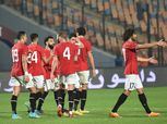 معلق مباراة مصر وموزمبيق في كأس الأمم الأفريقية والقنوات الناقلة