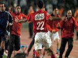 حكاية هدف غير مجرى التاريخ وأهدى الأهلي دوري أبطال 2006 من قلب تونس