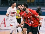 الاتحاد الدولي لكرة اليد يعلن تصنيف الأهلي والزمالك قبل كأس العالم