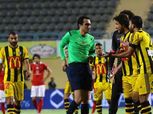 3 مباريات متكافئة فى الجولة الثانية عشرة للدورى.. اليوم
