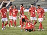 بيقولوا| قطر تخطف نجم جديد من الأهلي و«رباعي سوبر» في صفقات الزمالك
