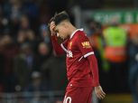 ليفربول يقاضي "راعي برشلونة" بسبب كوتينيو