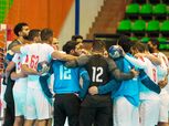 الزمالك يخسر نهائي البطولة العربية أمام الكويت الكويتي