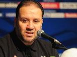 «نبيل معلول» يرشح الأهلي للفوز بدوري أبطال أفريقيا