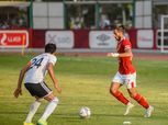 لاعب نادي الزمالك سابقا: أتمنى الفوز على الأهلي في مباراة الغد
