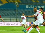 روقا ودونجا قسموا وسط الزمالك.. الدفاع شوارع.. واستمرار أوسوريو «فيلم رعب»