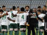المصري يستهدف التعاقد مع «رباعي» الأهلي والزمالك.. تعرف عليهم