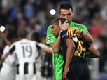 تشكيل يضم أشهر النجوم التي فشلت فى حصد لقب دوري أبطال أوروبا