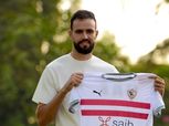 وصول حمدي النقاز جدة لبدء مسيرته مع الأهلي السعودي (فيديو)