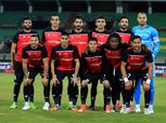 لحظة بلحظة.. الزمالك 1-3 الطلائع.. الجيش يتأهل لنهائي كأس مصر