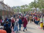 لجنة 63| الخطيب 153 صوت طاهر 87