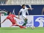 بالفيديو| عمان تهزم السعودية وتخطف بطاقة العبور لنصف نهائي خليجي 23