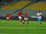 إبراهيم فايق: هسرح بفلايات وأمشاط لو قمة الأهلي والزمالك متأجلتش
