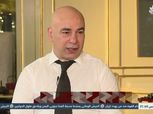 حسام حسن: الرحيل من الأهلي مثل الرحيل عن الوطن