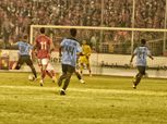 قبل مباراة الأهلي والمحلة بالدوري.. مواقف لا تنسى في مواجهات الفريقين