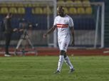 شوبير مهاجما مسؤولي الزمالك بعد قرار إيقاف شيكابالا: «طب وآخرتها ايه؟»