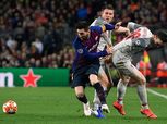 بث مباشر لحظة بلحظة.. مباراة ليفربول وبرشلونة في نصف نهائي دوري الأبطال