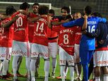 تشكيل النصر لمواجهة المصري