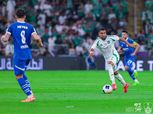 موعد مباراة الأهلي وكاواساكي في نهائي دوري أبطال آسيا والقنوات الناقلة