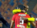 مروان محسن: الأهلي لا يتأثر بالغيابات ضد الزمالك
