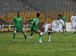 كأس مصر.. الاتحاد السكندري يهزم النصر بهدف ويتأهل لدور الـ16