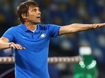 مدرب إنتر: لا نستحق الخروج من كأس إيطاليا وحارس نابولي رجل المباراة