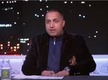 إيهاب الخطيب: الأهلي يبحث تحصين فايلر.. وحسم بند التجديد للموسم المقبل