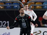 ضربة قوية لمنتخب اليد قبل مواجهات الدور الرئيسي في كأس العالم