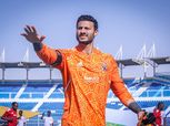 بيقولوا.. خليفة بن شرقي في الزمالك وضحية كولر الجديدة وسر خطأ الشناوي