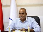 سامح الشاذلي: السباحة بالزعانف حققت إنجازا في ألعاب البحر المتوسط الشاطئية
