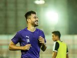 بيقولوا.. سر مشاركة الونش في الأولمبياد وحكاية فاركو مع ميسي