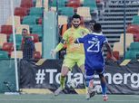 محمد الشناوي ينقذ الأهلي من هدفين أمام الهلال بدوري أبطال أفريقيا
