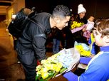 رسالة رونالدو لجماهير النصر قبل حفل تقديمه.. وأوزيل يقترب من الفيحاء السعودي