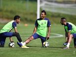 وسط غياب «عبد الشافي»| الأهلي يخسر من الفتح بثنائية في الدوري السعودي