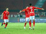 بيقولوا.. صفقة سوبر للأهلي.. المصري يستنجد بالدولة والزمالك ينهي أزمته
