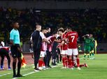 أخبار الأهلي: كولر يطلب «فيديوهات» بلوزداد.. وأخطاء اللاعبين «مسجلة»