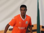 فاركو ينجح في استعارة محمود جهاد من نادي النجوم