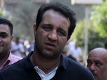 أحمد مرتضى: شكرا لمن حاربني.. الزمالك في القلب