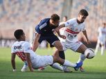 مهاجم إنبي يختار وجهته المقبلة بين الأهلي والزمالك وبيراميدز