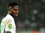 وكيل مالانجو يكشف لـ «الوطن» تفاصيل عرض الزمالك ومنافسة بيراميدز