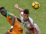 الزمالك ينفي التفاوض مع مدافع الوداد: كارتيرون يتمسك بلاعب بيراميدز