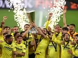 جيرارد مورينو يتفوق على ثنائي مانشستر يونايتد ويحصد جائزة أفضل لاعب