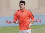 مدرب الاتحاد: لا أعلم شيئا عن عرض الزمالك لضم «الغندور».. ولن نفرط في لاعبينا